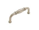 Bp53013g10 Id 114084 Pull Allison 3 10 Set Drawer .