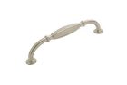 Bp55225g10 Id 114122 Set Drawer Allison Pull 10 160 Mm.