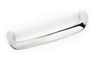 Bp2702026 Id 119368 3.75 . Dulcet Set Drawer 10 Pull Modern