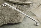 116.61.007 Id 134428 Natural Arcadian . 13 Britannium Handle