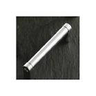 104.74.061 Id . 134555 4.17 Zinc Handle