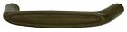 116.61.112 Id 178051 Ovale Pull Drawer