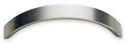 89369 Id Pull Handle Set Finish Steel Stainless 10 Wide Drawer