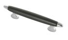 P3392-chb Id Aero 908160 Pull Set 10