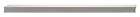 112.83.910 Id Aluminum 185421 Westin Handle