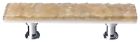 P-226-pc Id Glacier Skinny Pull Sesame 3088523