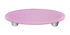 Hk1035-poa Id Oval 1630677 Pull Lavender Shift Neo