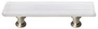 P-800-sn Id Pull 3094876 White Reed