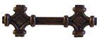110-orb Id Pull Celtic Knot 2261703 Set Decorated 10