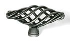 901434 Id Set 62 10 Provence Ol Mm. Pull