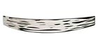 104.96.252 Id Strata Handle 185572 Drawer