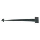 Ihjbp Acorn Manufacturing 30-inch Heart 052763294424