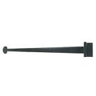 Ihlbp Acorn Manufacturing 30-inch Bean 052763294622