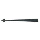 Ihnbp Acorn Manufacturing 30-inch Heart 052763294608