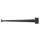 Ihsbp Acorn Manufacturing 30-inch Whale 052763295674