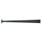 Ihwbp Acorn Manufacturing 36-inch Whale 052763295704