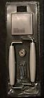 400.702.32 Ikea Lindsdal White 2pc Handle 3a Prices