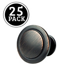 Il-cabkrb-b25 Ilyapa Oil Rubbed Bronze 6039154287931