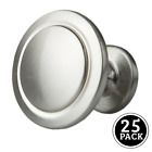 Il-cabkrb-s25 Ilyapa Satin Nickel Kitchen 6039154287016