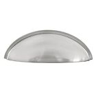 Il-cabpc-nl-s10 Ilyapa Satin Nickel Kitchen Cabinet Pulls Inch Bin 696230468842