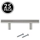 Ilcabpts25 Ilyapa Satin Nickel Kitchen 6039154286972