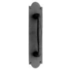 Ilqbp Acorn Manufacturing Iron Art 052763202122