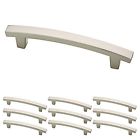 Imx-a0373414 Imax Useful Manee Ceramic 784185734140