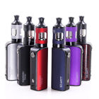 T20s Innokin Original Kit With Prism Tank New