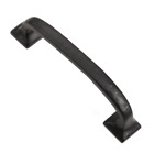 Ir-175-fba Iron Valley 5 Modern 647409149451