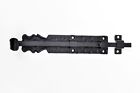 546534 Iron Doors Rustic Bolt Handmade Furnitur Vintage Barrel