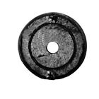 Irxbp Acorn Manufacturing Iron Art 052763088573
