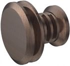 J-1-sn Allied Brass Designer Cabinet 013895401074