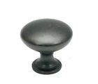 J323-wb Jamison Collection 29mm Knob