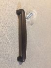 J456-orb Jamison Collection Oil Rubbed Bronze On Center Cabinet Pulls Knobs