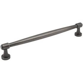 132-12bnbdl Jeffrey Alexander - Pulls Cabinet Hardware