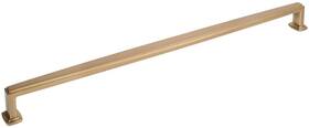 171-18sbz Jeffrey Alexander 171-18 Richard 18 Inch Center To - Bronze