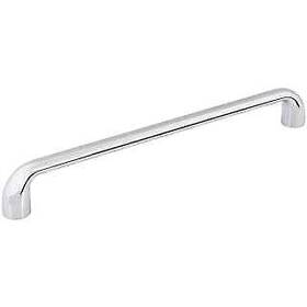 329-18pc Jeffrey Alexander - Pulls Cabinet Hardware