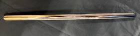 519-18ni Jeffrey Alexander Delgado 18 Inch Center-to-center Appliance Pull Polished Nickel -i2