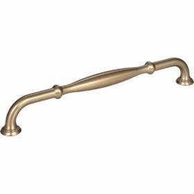 658-224sbz Jeffrey Alexander Tiffany 8-13/16 Inch 224 Mm Center To Classic