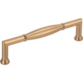 686-128sbz Jeffrey Alexander Southerland 128mm C-c Cabinet Pull Satin Bronze 686-128sbz Jeffrey Alexander Southerland 128mm C-c Cabinet Pull Satin Bronze
