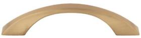 767-96sbz Jeffrey Alexander 767-96 Philip 3-3/4inch Center To Arch Bronze