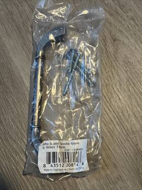 Z281-128bndl Jeffrey Alexander 9 Z281-128 Bndl Cordova 5 Inch Center To Handle Dist. Pew