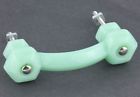 Jgp-1 Eclectic Cabinet Knobs Decor 0744904800167