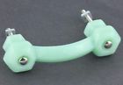 Jgp-6 Eclectic Cabinet Knobs Decor 0744904799942