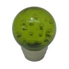 Jj-de-5201 Style Selections 4 Green