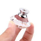Jj10025 Unbranded 10x 30mm Crystal 606993660568