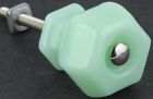 Jmgk-10 Eclectic Cabinet Knobs Decor 0744904798860