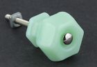 Jmgk-4 Eclectic Cabinet Knobs Decor 0744904798853