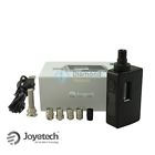 Joyetech Original Evic Aio Kit Us Stock New Sealed Box