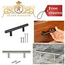 Jr9387 Best Choice Elegant Kitchen Cabinet Handles With Mounting Screws Inch